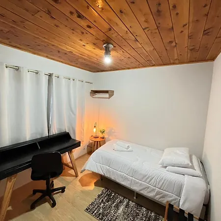 Loft Pucci Com Ofuro Apartamento Camanducaia Exterior foto