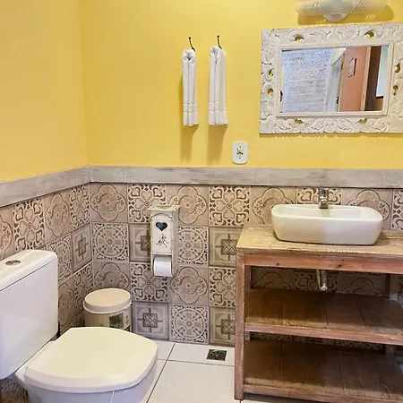 Loft Pucci Com Ofuro Apartamento Camanducaia Exterior foto