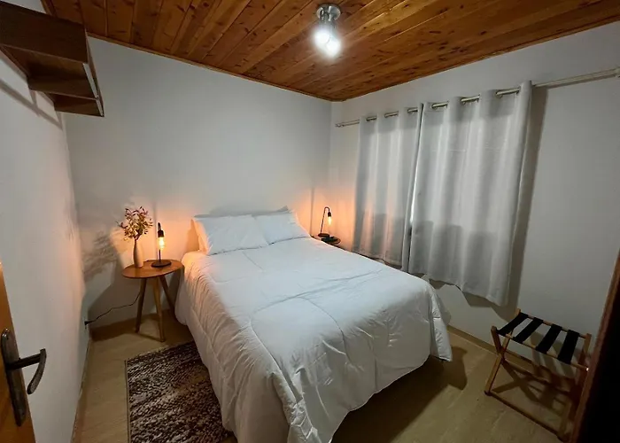 Loft Pucci Com Ofuro