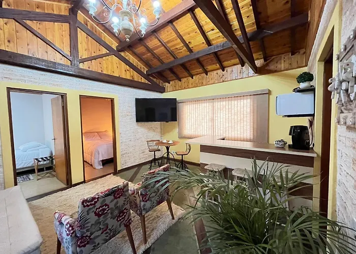Loft Pucci Com Ofuro