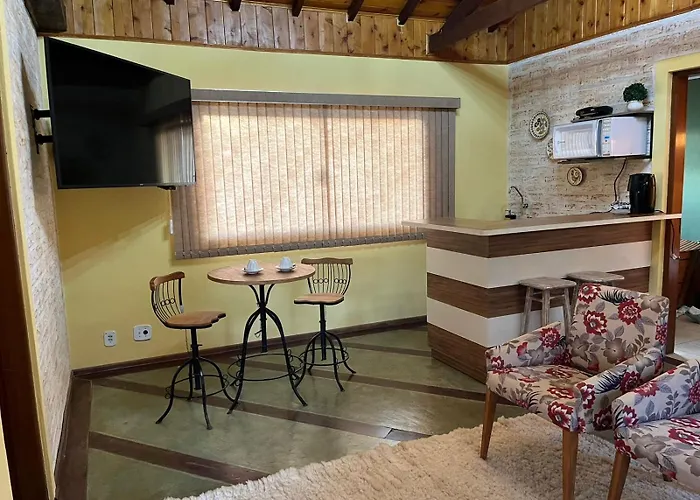 Loft Pucci Com Ofuro