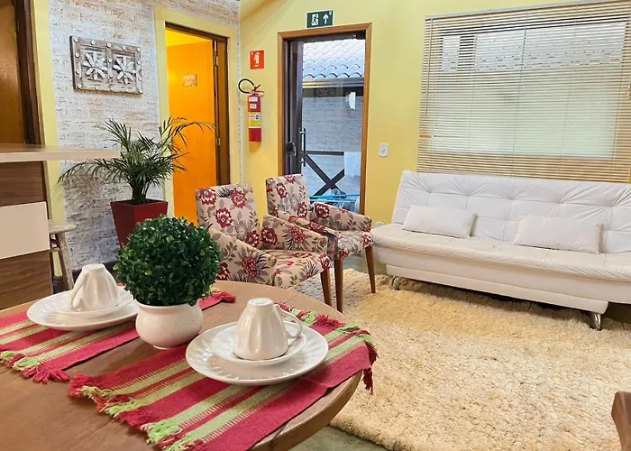 Loft Pucci Com Ofuro