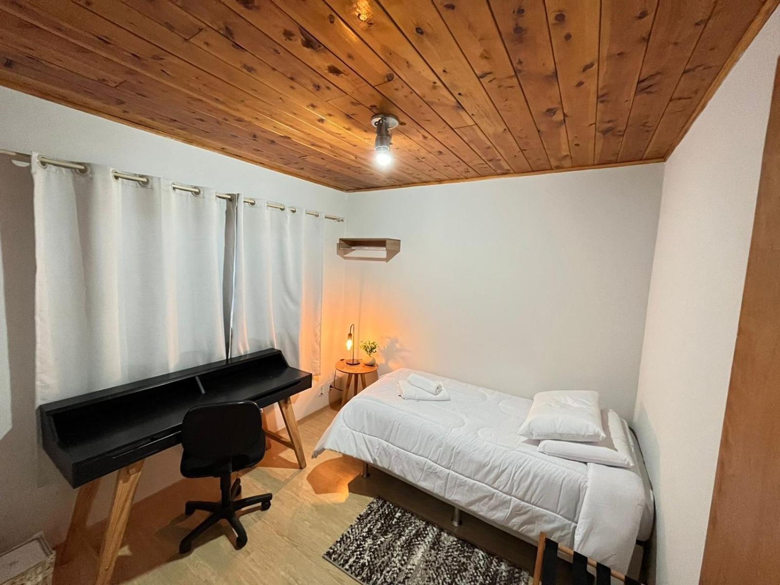 Apartment Loft Pucci Com Ofuro *