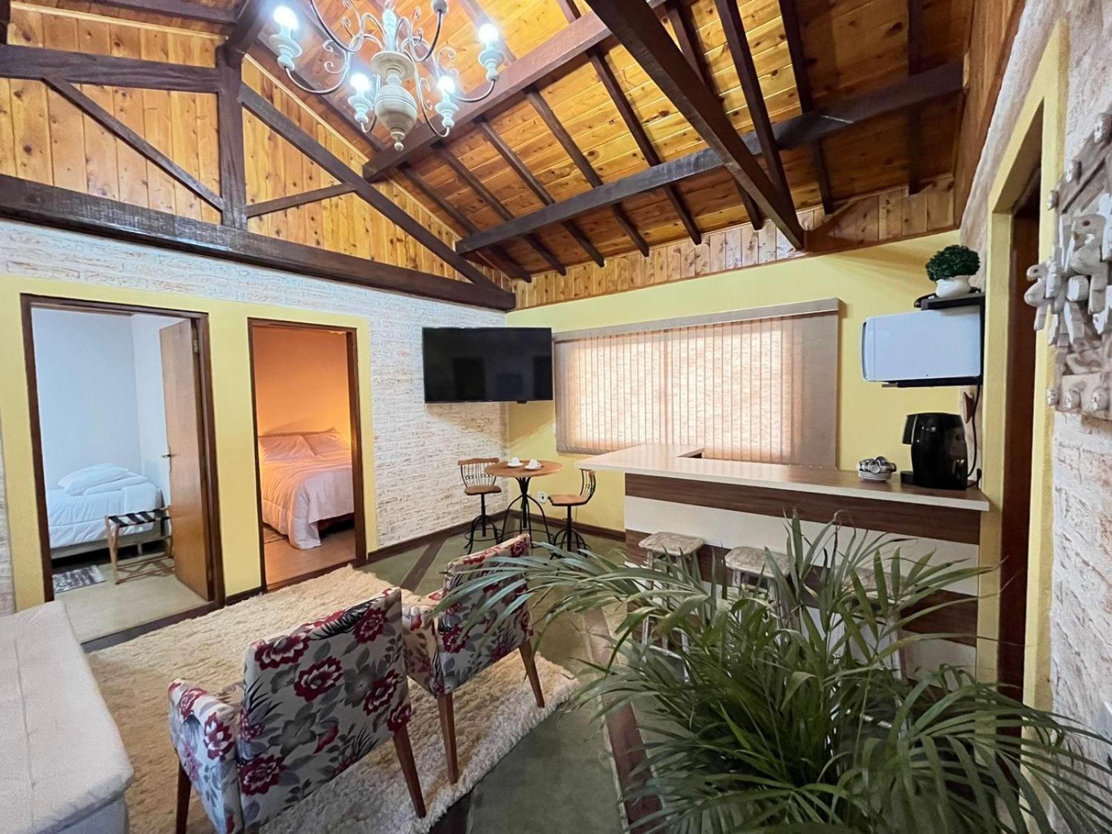 Loft Pucci Com Ofuro *