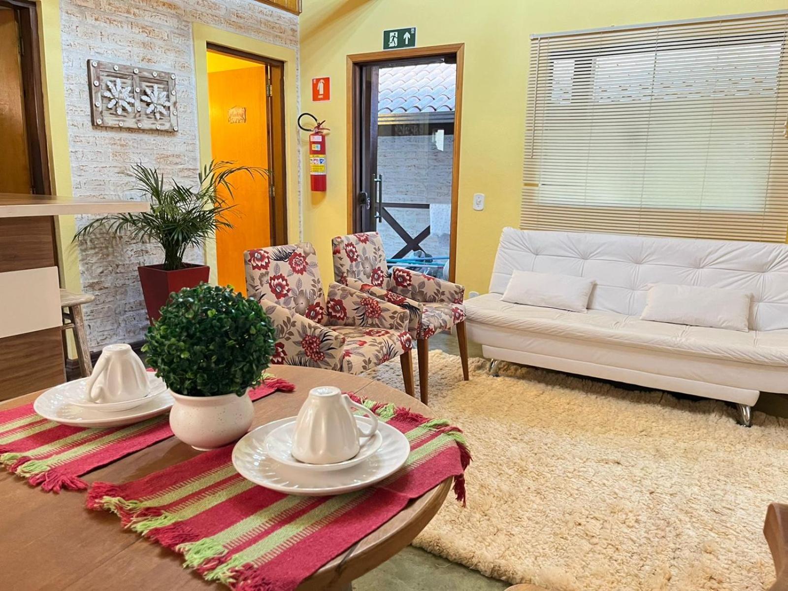 Loft Pucci Com Ofuro Apartment