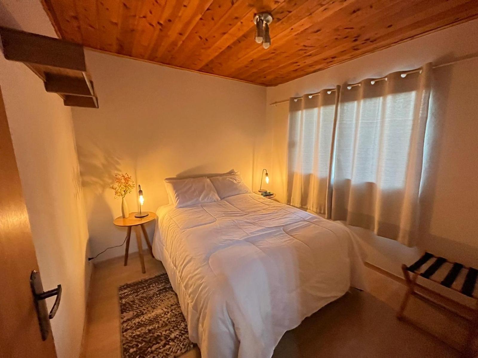 Loft Pucci Com Ofuro Apartment