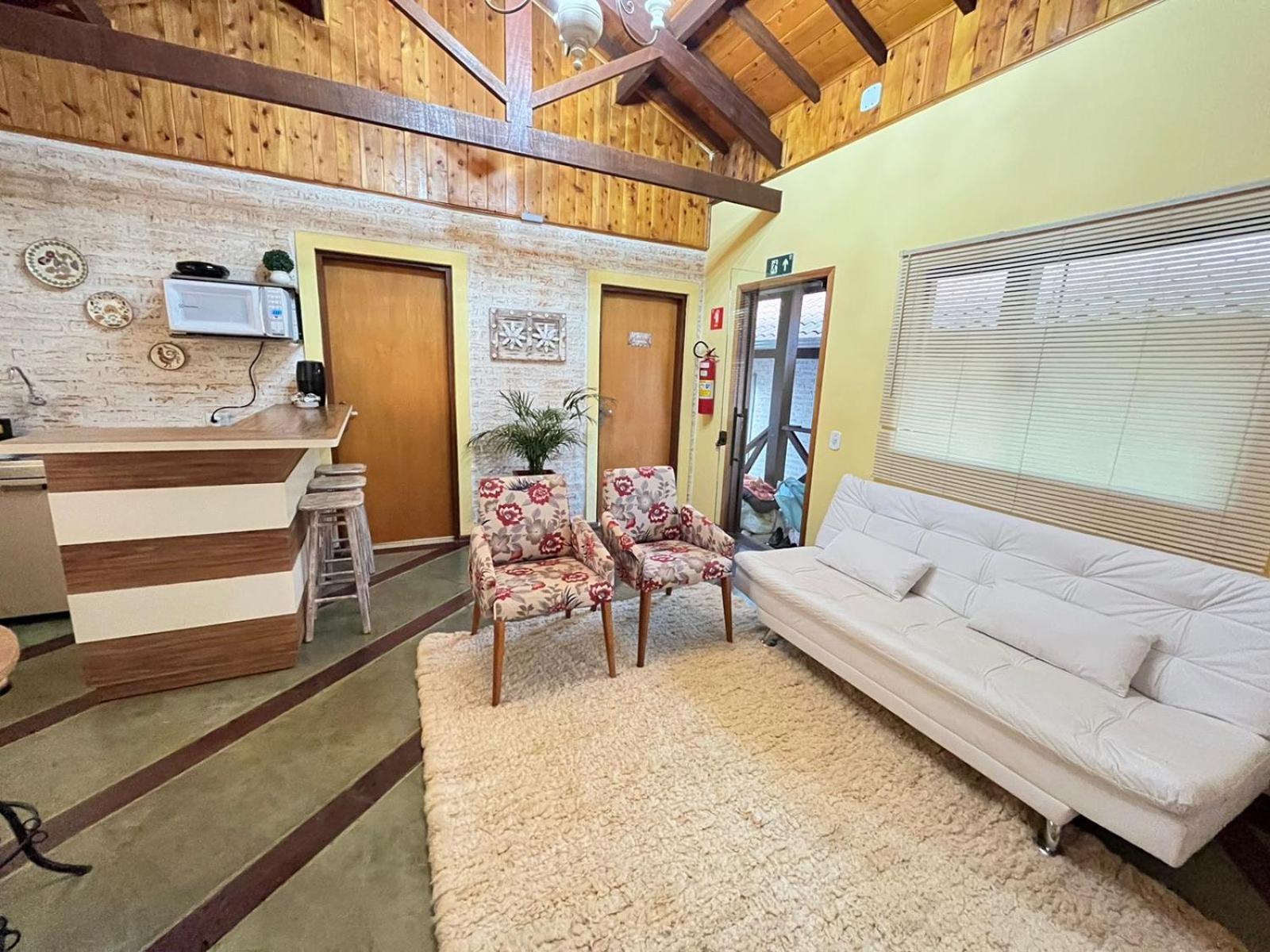 Loft Pucci Com Ofuro *